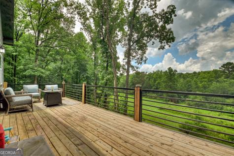 2086 Burnt Mountain Road Ellijay GA 30536