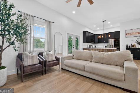 2086 Burnt Mountain Road Ellijay GA 30536