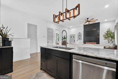 2086 Burnt Mountain Road Ellijay GA 30536