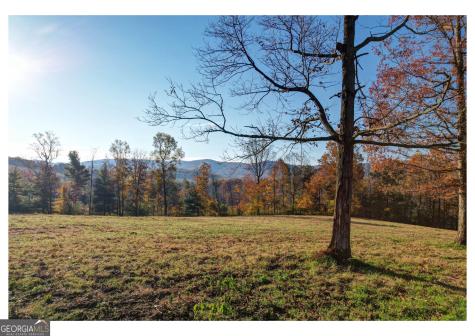 2086 Burnt Mountain Road Ellijay GA 30536