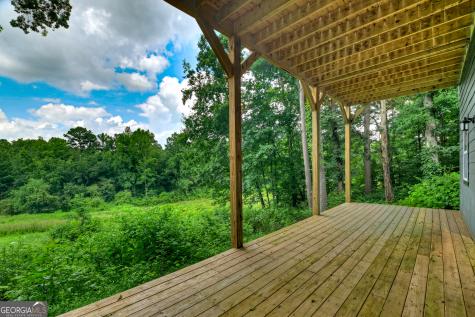 2086 Burnt Mountain Road Ellijay GA 30536