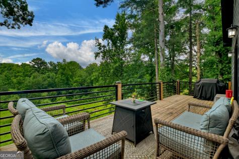 2086 Burnt Mountain Road Ellijay GA 30536