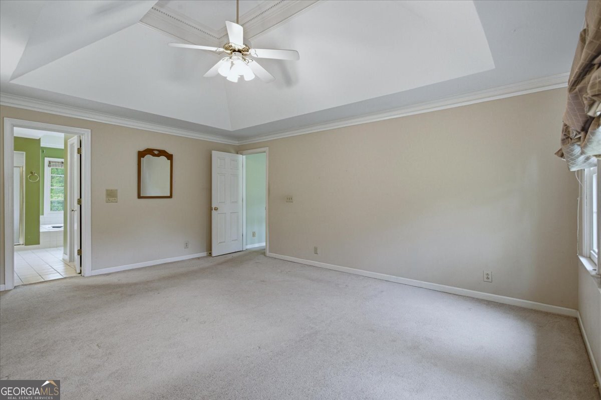 118 Ashford Park Macon GA 31210