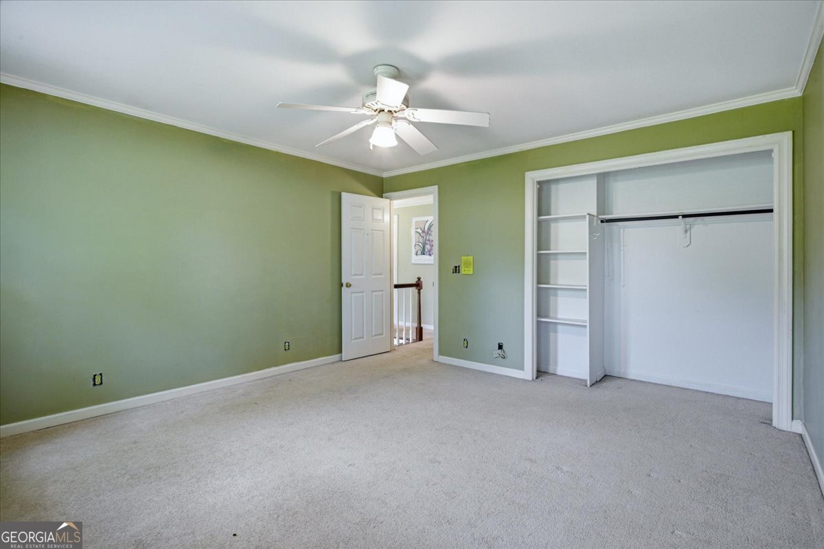 118 Ashford Park Macon GA 31210