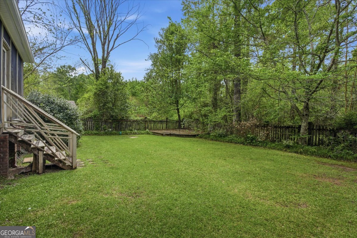 118 Ashford Park Macon GA 31210