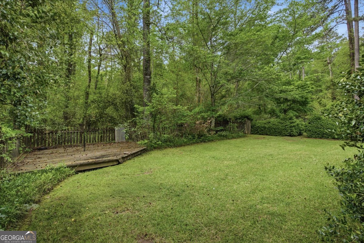 118 Ashford Park Macon GA 31210