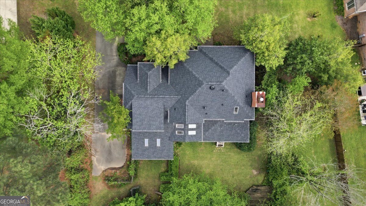 118 Ashford Park Macon GA 31210
