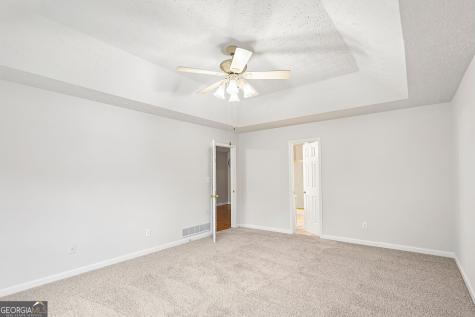 484 Legacy Park Drive Powder Springs GA 30127