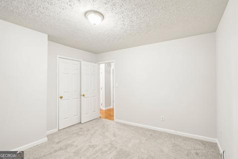 484 Legacy Park Drive Powder Springs GA 30127