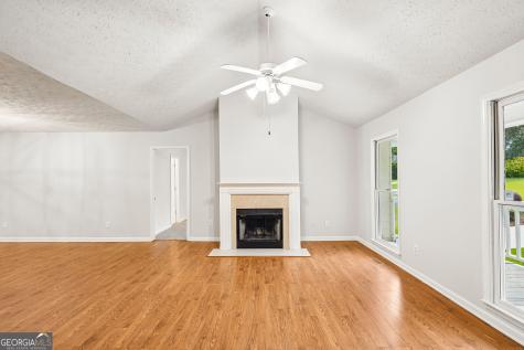 484 Legacy Park Drive Powder Springs GA 30127