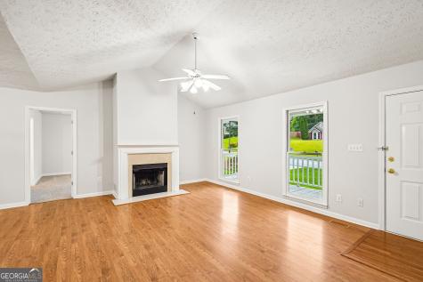 484 Legacy Park Drive Powder Springs GA 30127
