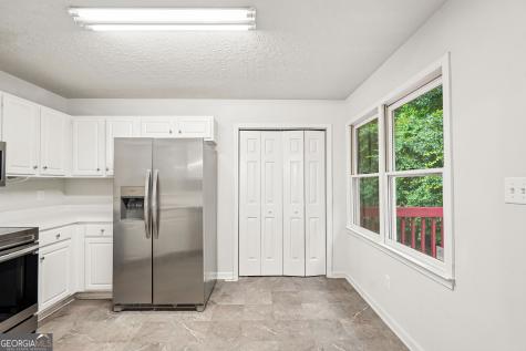 484 Legacy Park Drive Powder Springs GA 30127