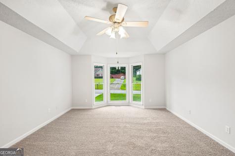 484 Legacy Park Drive Powder Springs GA 30127