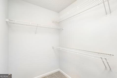 484 Legacy Park Drive Powder Springs GA 30127