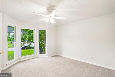 484 Legacy Park Drive Powder Springs GA 30127