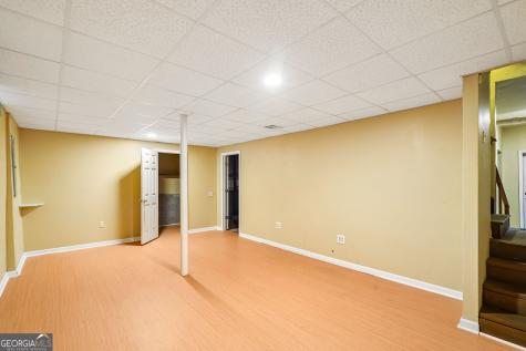 484 Legacy Park Drive Powder Springs GA 30127