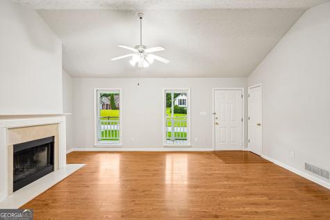 484 Legacy Park Drive Powder Springs GA 30127
