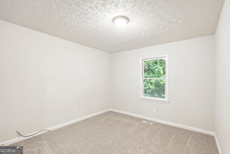 484 Legacy Park Drive Powder Springs GA 30127