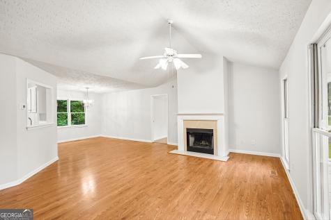 484 Legacy Park Drive Powder Springs GA 30127