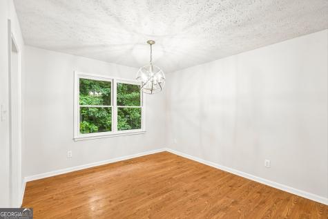 484 Legacy Park Drive Powder Springs GA 30127