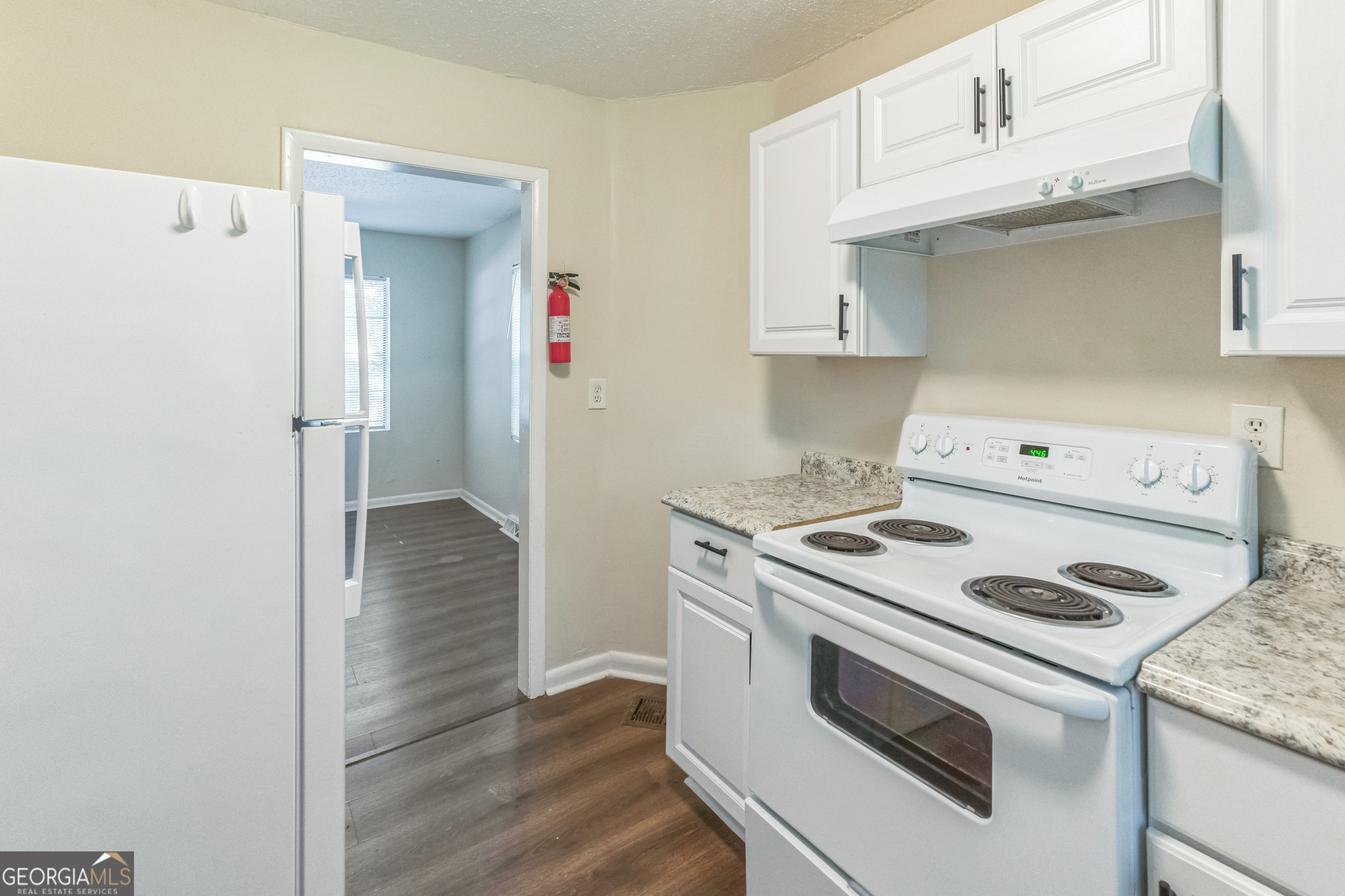145 Sewanee Avenue NW Atlanta GA 30314