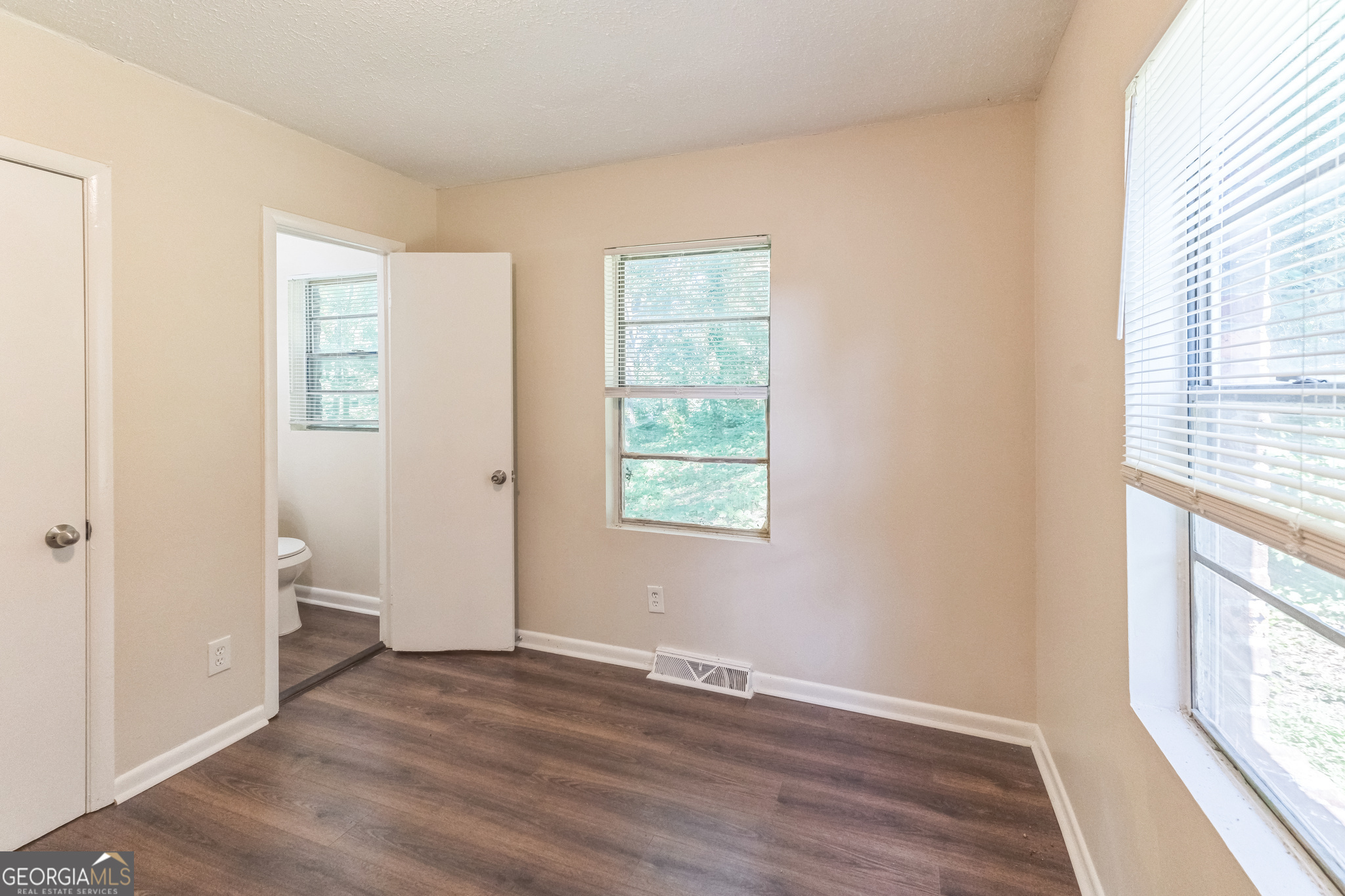 145 Sewanee Avenue NW Atlanta GA 30314