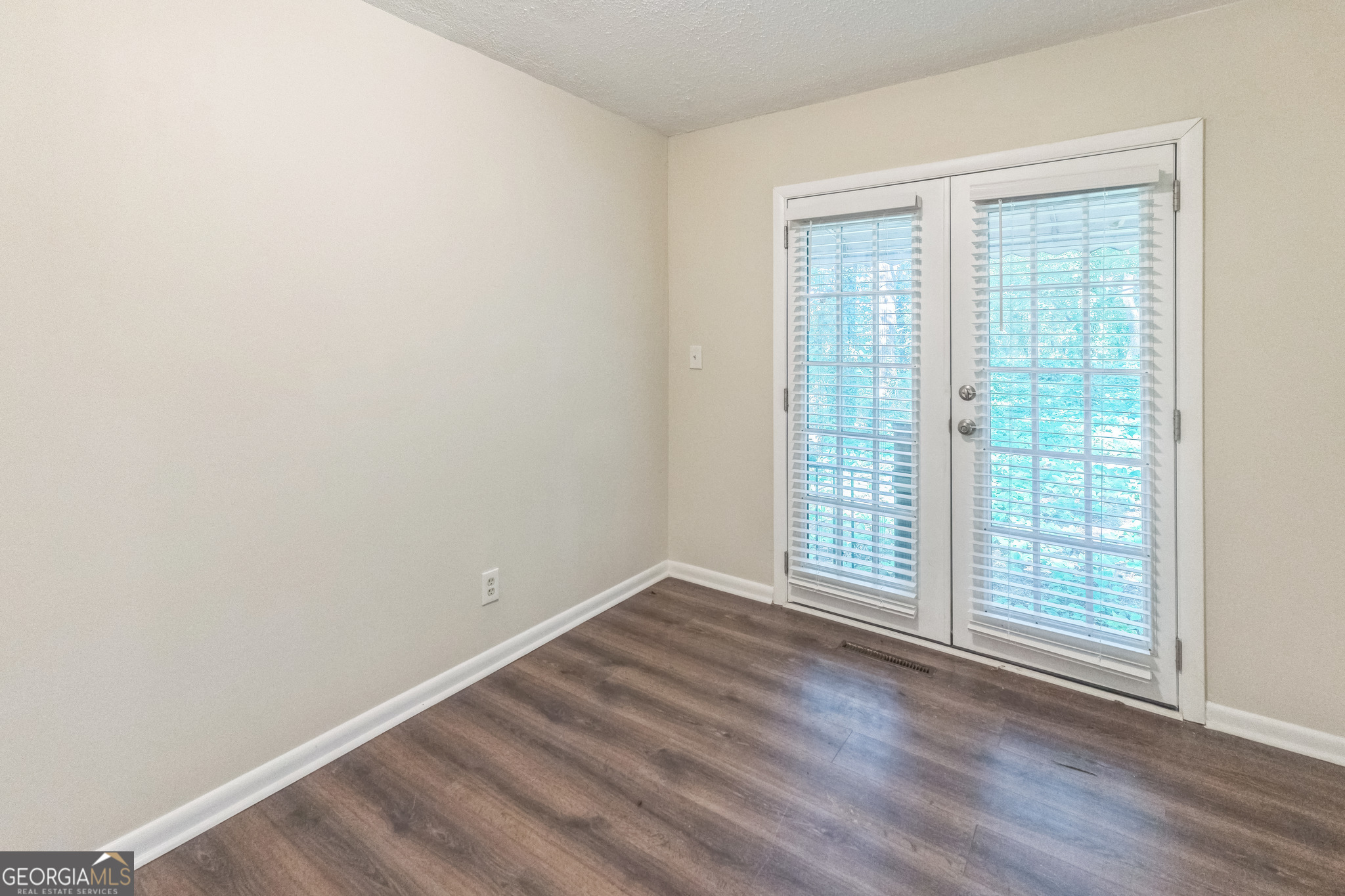 145 Sewanee Avenue NW Atlanta GA 30314