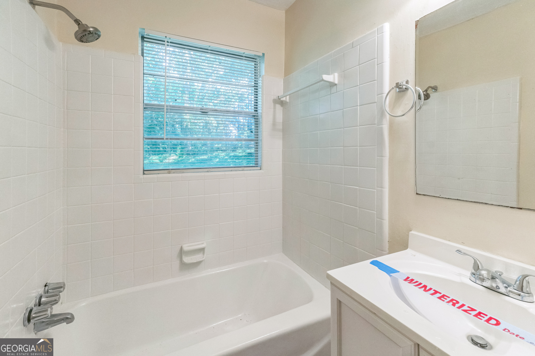 145 Sewanee Avenue NW Atlanta GA 30314