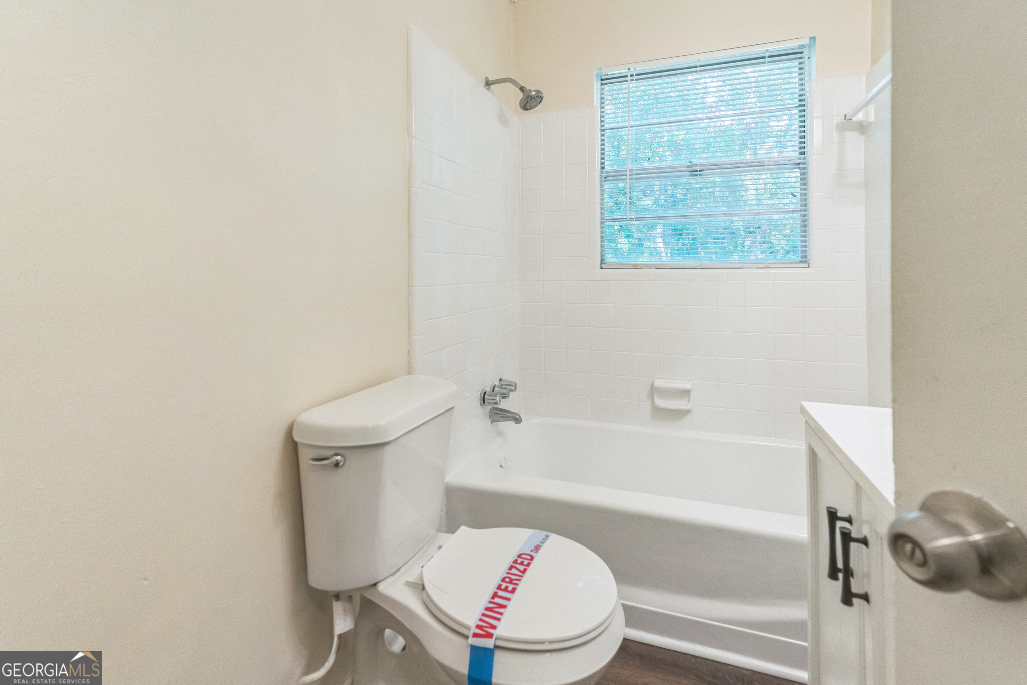 145 Sewanee Avenue NW Atlanta GA 30314