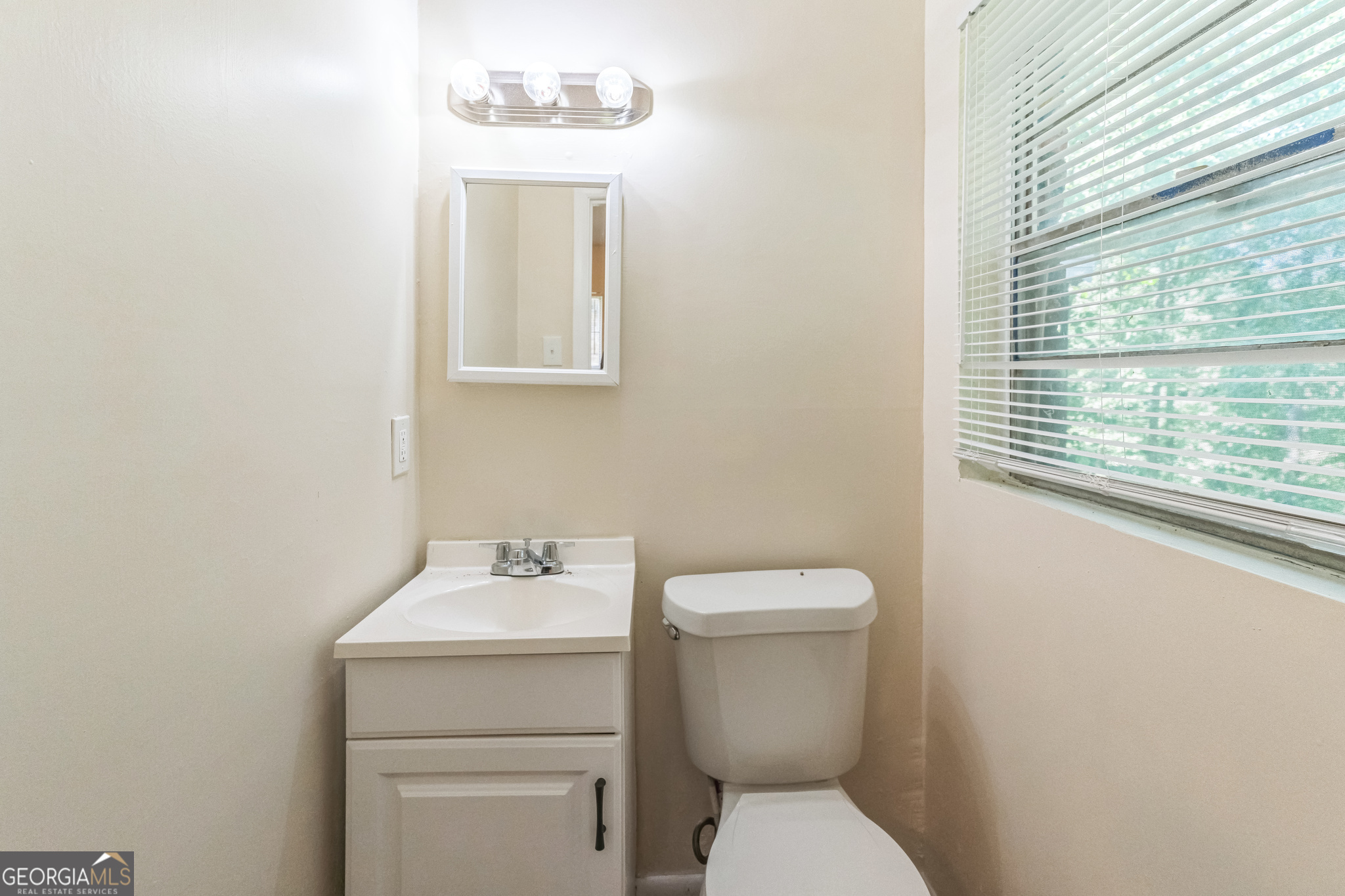 145 Sewanee Avenue NW Atlanta GA 30314