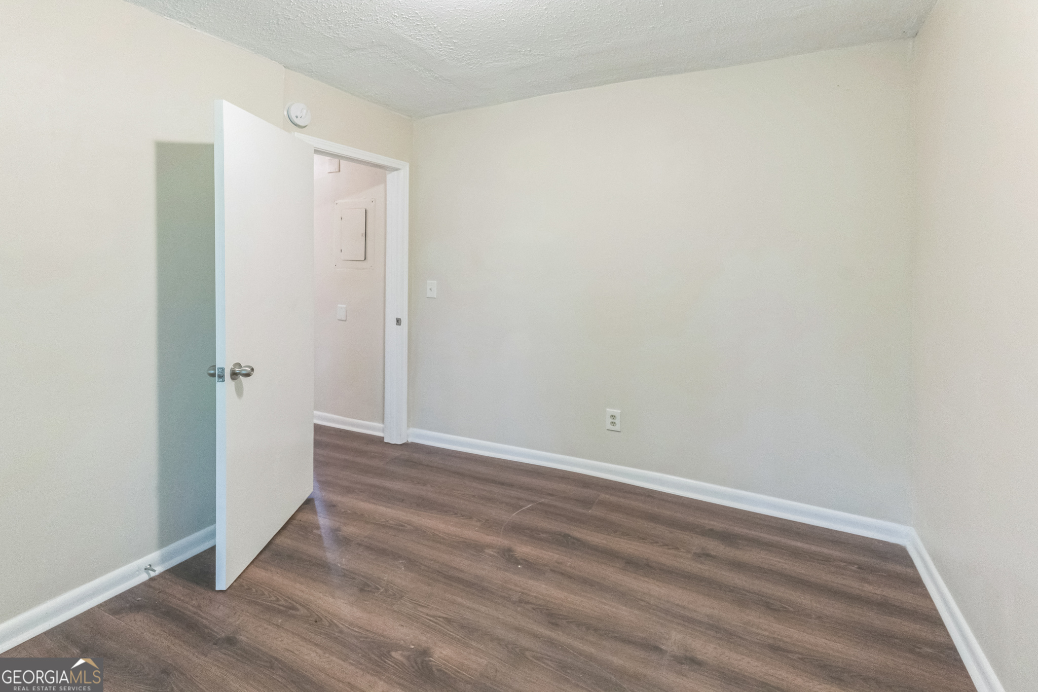 145 Sewanee Avenue NW Atlanta GA 30314