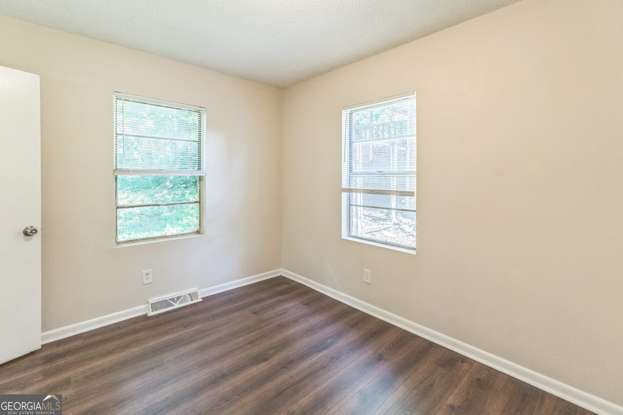 145 Sewanee Avenue NW Atlanta GA 30314