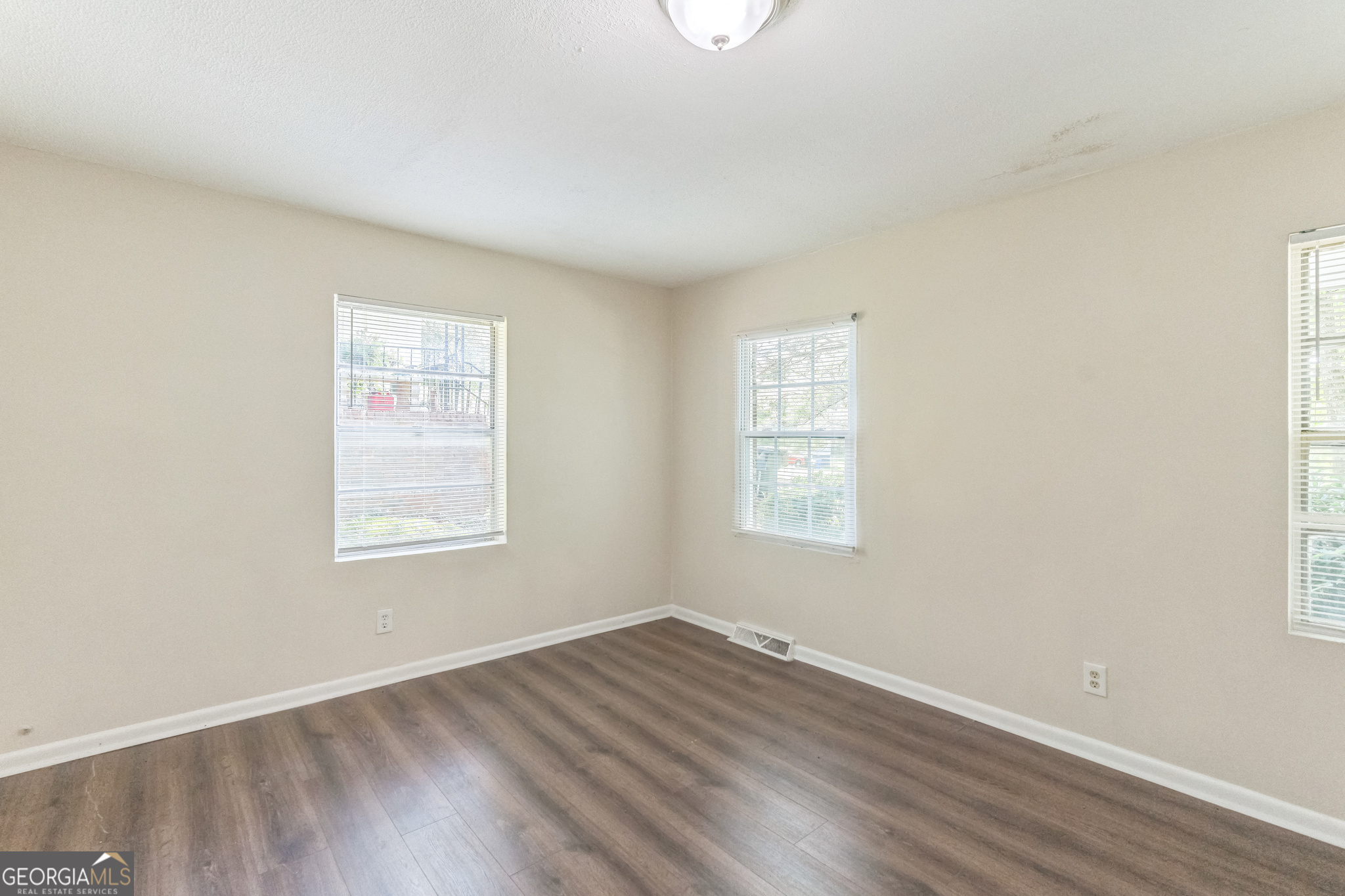 145 Sewanee Avenue NW Atlanta GA 30314