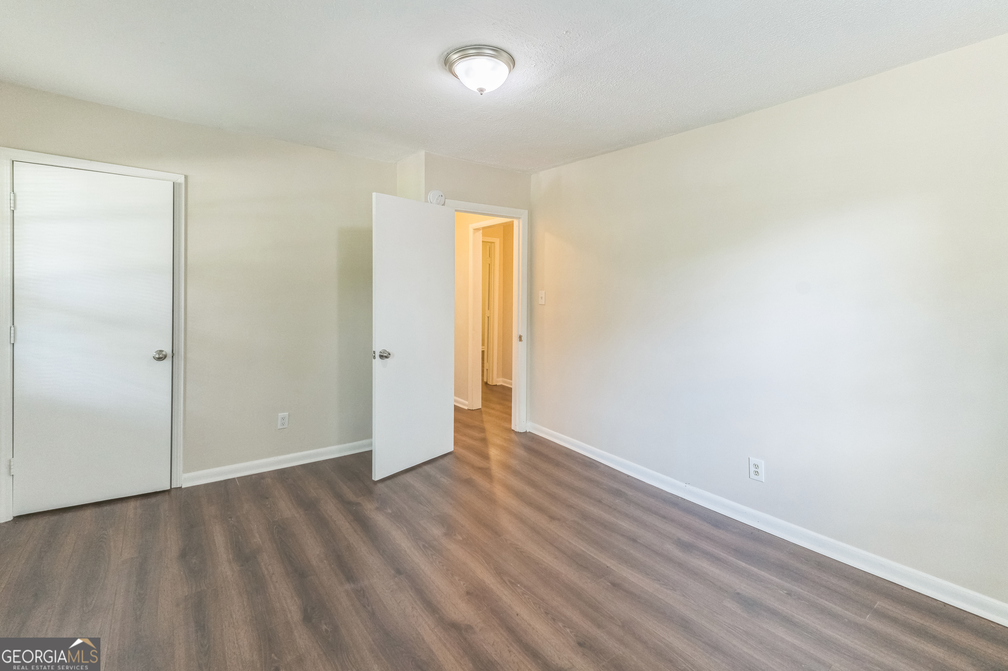 145 Sewanee Avenue NW Atlanta GA 30314