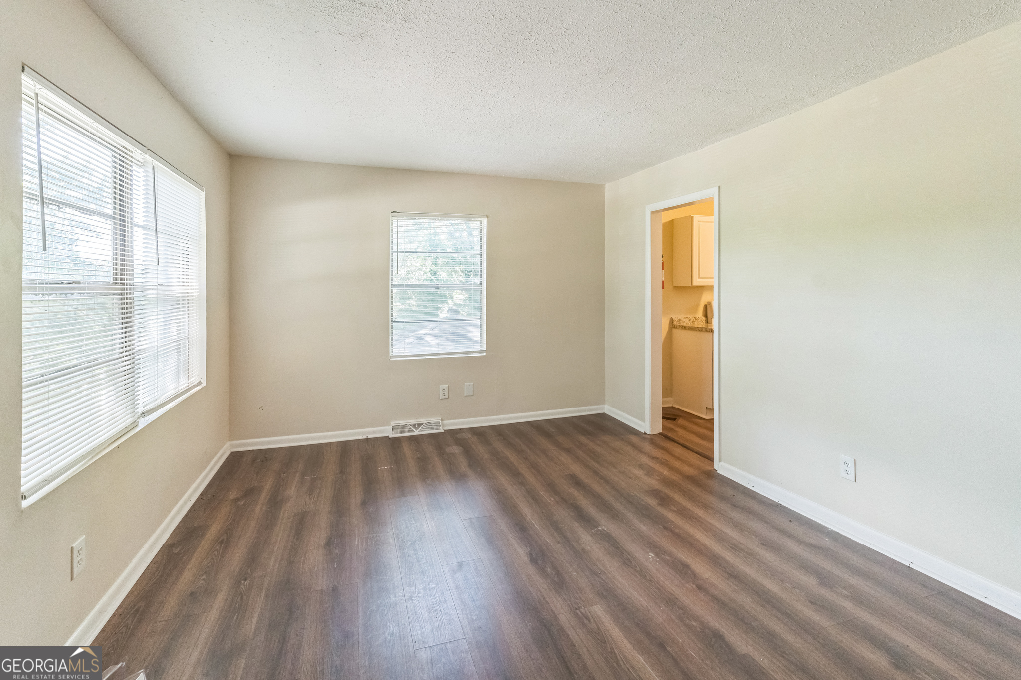 145 Sewanee Avenue NW Atlanta GA 30314