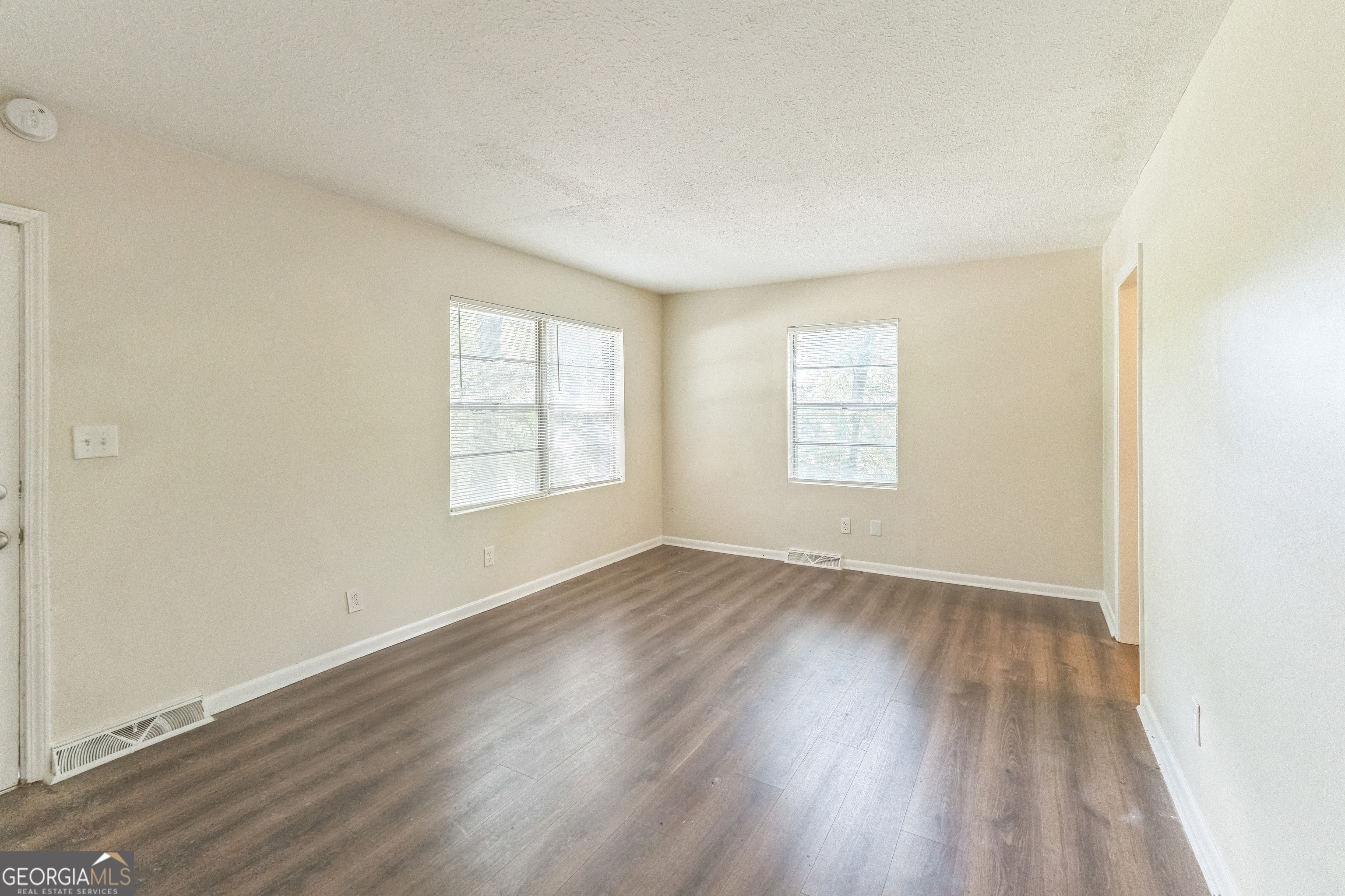 145 Sewanee Avenue NW Atlanta GA 30314