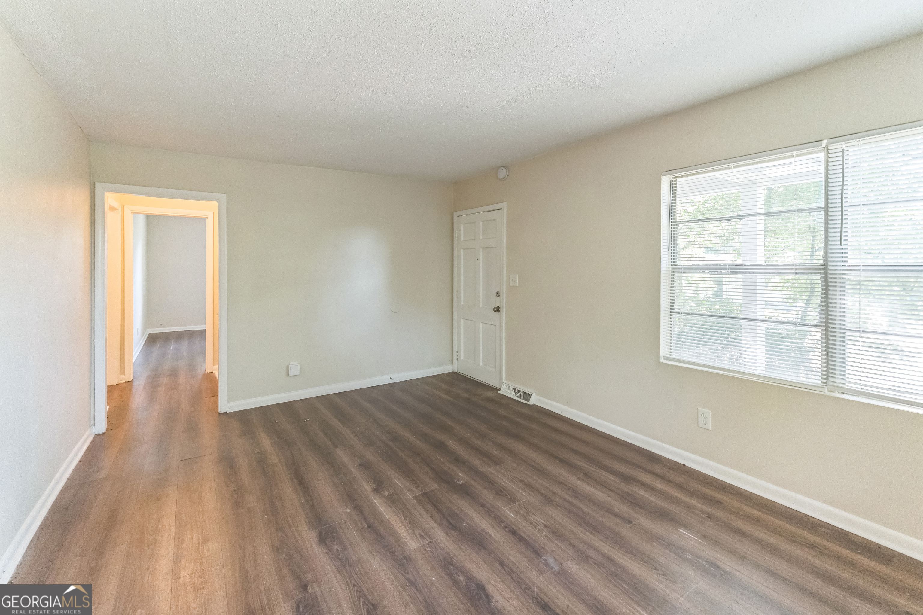 145 Sewanee Avenue NW Atlanta GA 30314