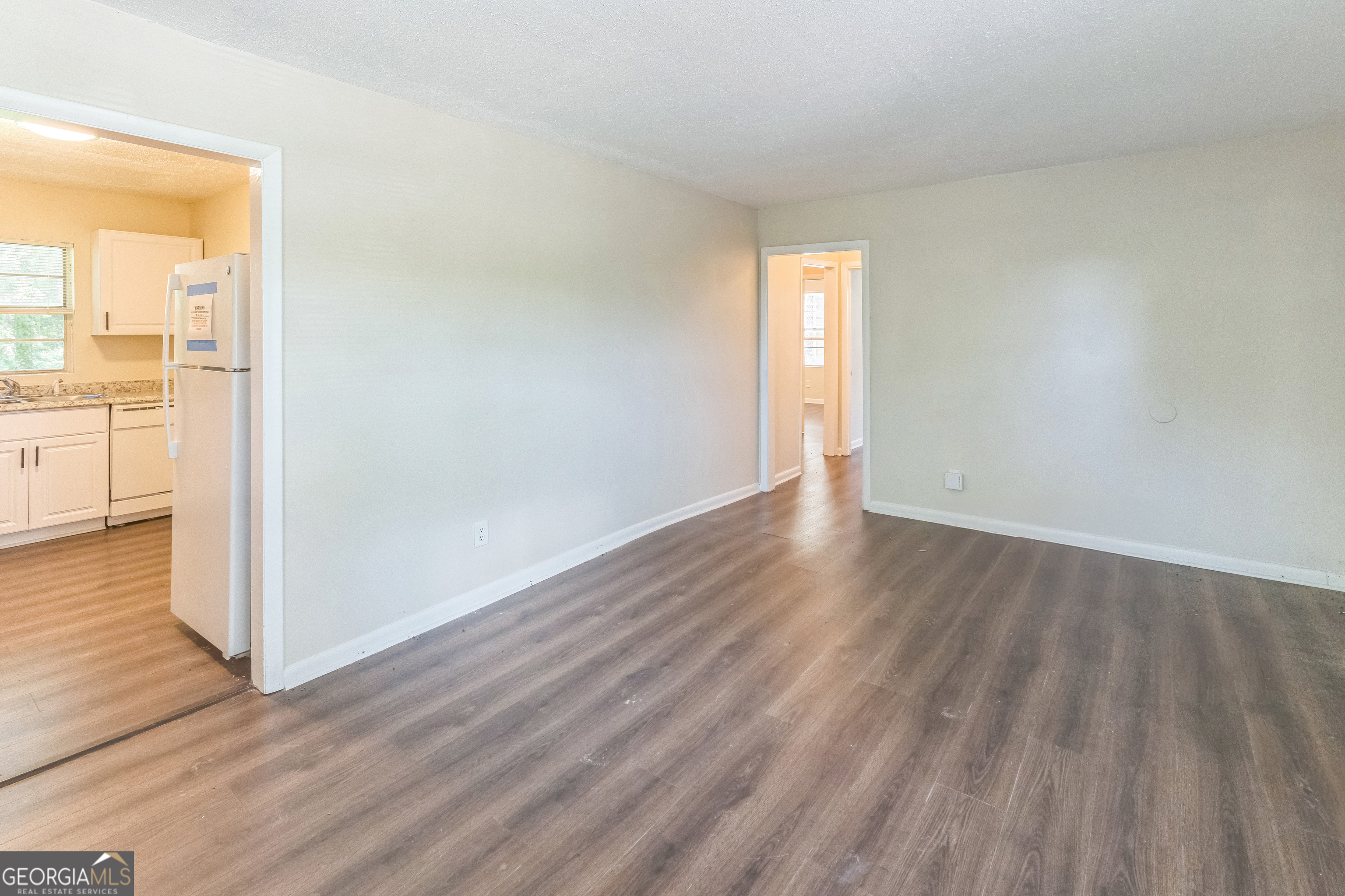 145 Sewanee Avenue NW Atlanta GA 30314
