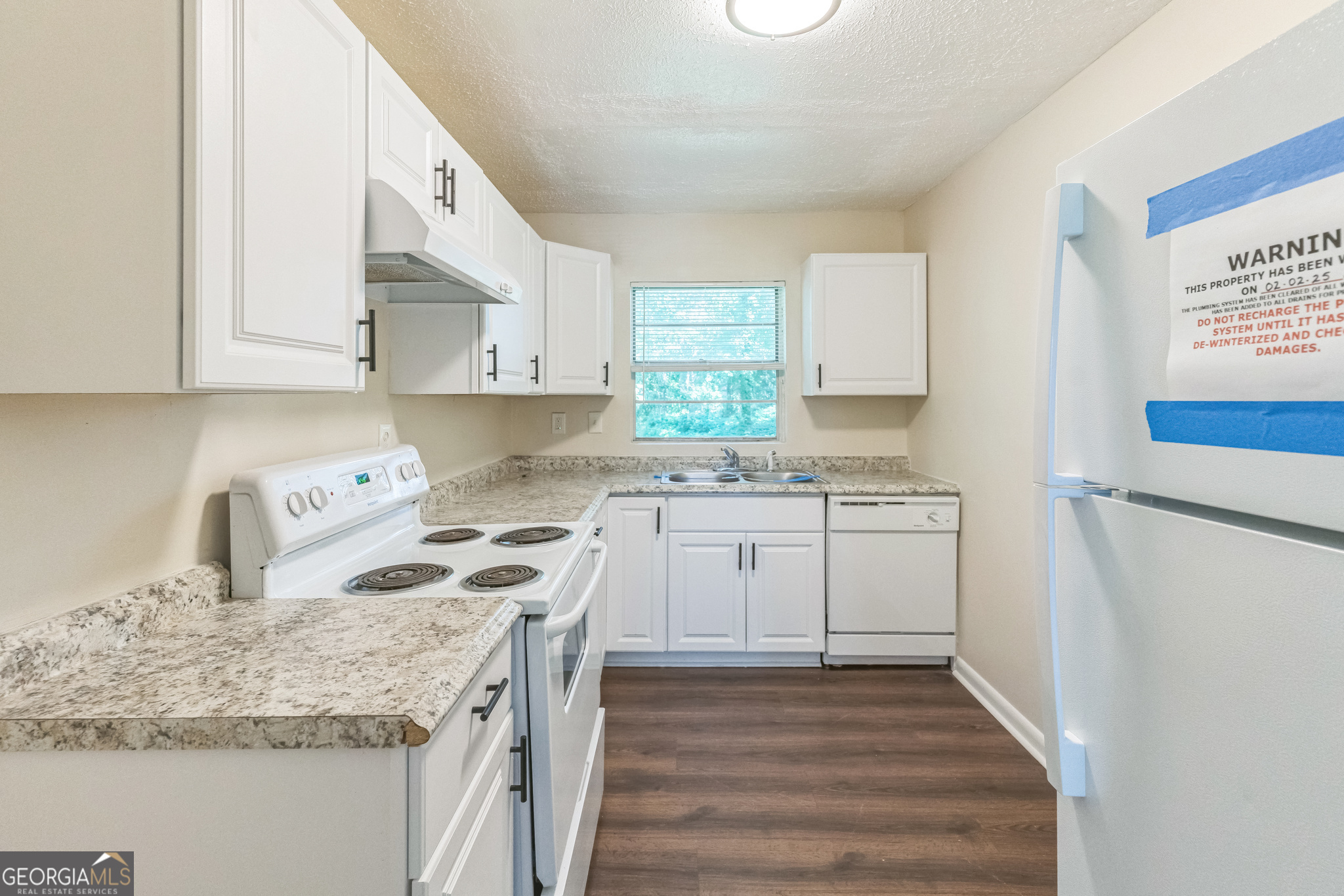 145 Sewanee Avenue NW Atlanta GA 30314