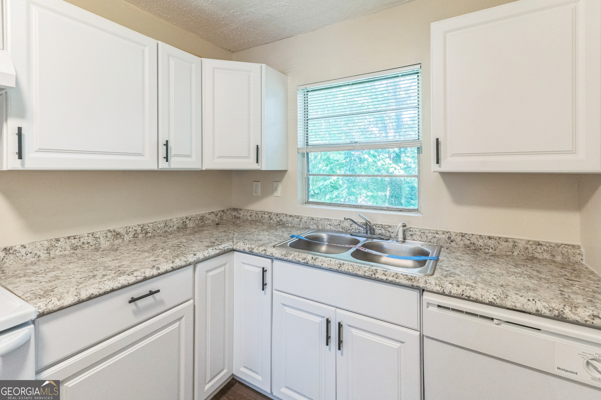 145 Sewanee Avenue NW Atlanta GA 30314