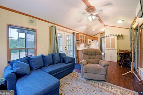 87 Chimney Ridge Blairsville GA 30512