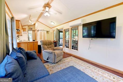 87 Chimney Ridge Blairsville GA 30512