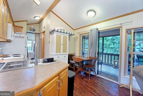 87 Chimney Ridge Blairsville GA 30512
