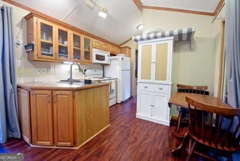 87 Chimney Ridge Blairsville GA 30512