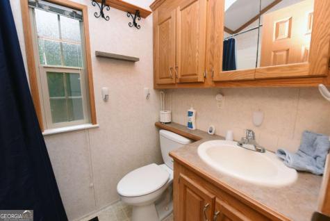 87 Chimney Ridge Blairsville GA 30512