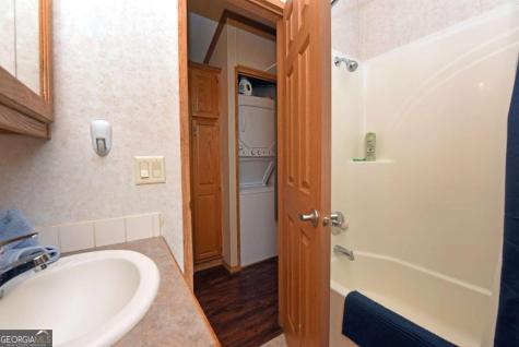 87 Chimney Ridge Blairsville GA 30512