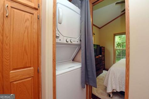 87 Chimney Ridge Blairsville GA 30512