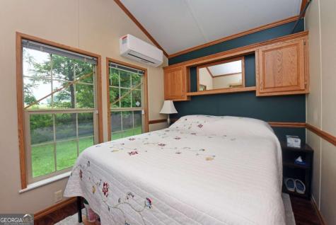 87 Chimney Ridge Blairsville GA 30512