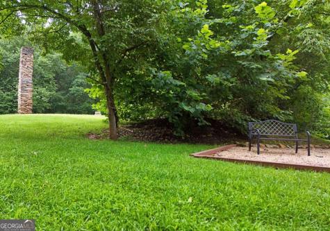 87 Chimney Ridge Blairsville GA 30512