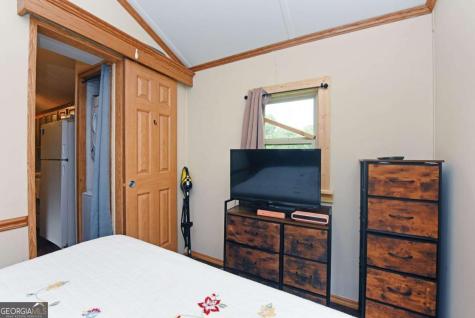 87 Chimney Ridge Blairsville GA 30512